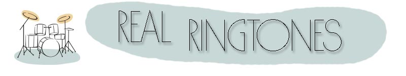 free ringtones for sanyo sprint pcs